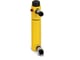 Thumbnail Abbildung 1 von Enerpac RR1006