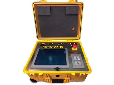 Enerpac CLNC12