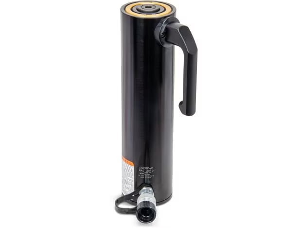 Enerpac RAC3010 Aluminiumzylinder - Bild 5