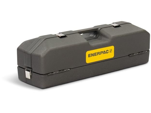 Enerpac SC00HTBE Flex-Werkzeugkasten-Set - Bild 5