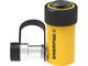 Thumbnail Abbildung 5 von Enerpac RC102