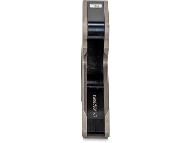 Enerpac HLP3212 Sechskant-Spannrad - Imperial oder Metrisch - Bild 7
