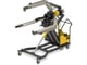 Thumbnail Abbildung 2 von Enerpac LGH3100E
