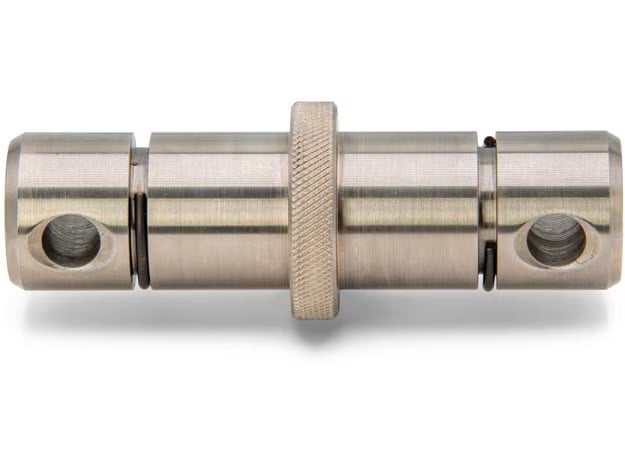 Enerpac MZ1050 Lock-on Connector - Bild 4