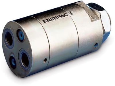 Enerpac PID402F