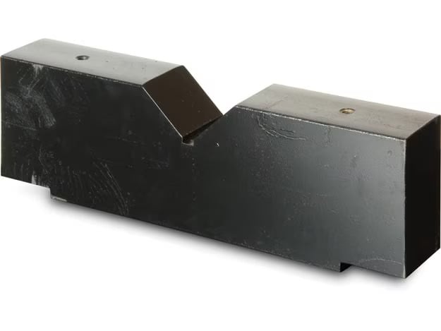Enerpac A200 V-Blöcke