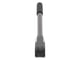 Thumbnail Abbildung 6 von Enerpac CL918900SR