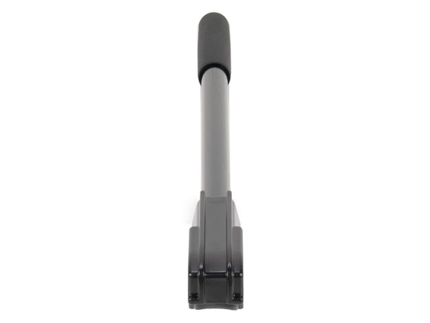 Enerpac CL918900SR Griff- und Haltevorrichtung - Bild 6