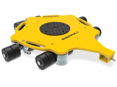 Enerpac MLSR9