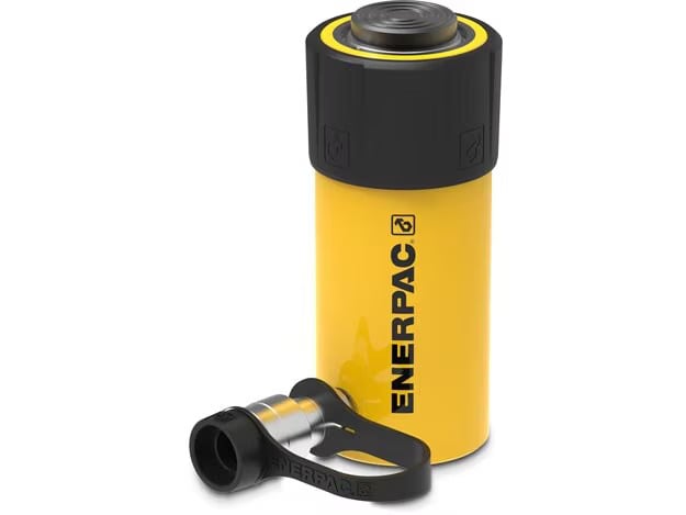 Enerpac RC254 Mehrzweckzylinder - Bild 2