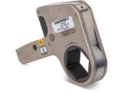Enerpac W4206X