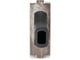 Thumbnail Abbildung 6 von Enerpac 830050-01
