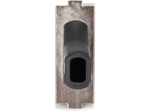 Enerpac 830050-01 Stufenblock - Bild 6