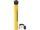 Thumbnail Abbildung 6 von Enerpac RC59