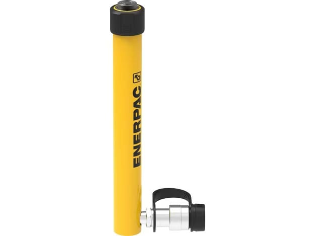 Enerpac RC59 Mehrzweckzylinder - Bild 6
