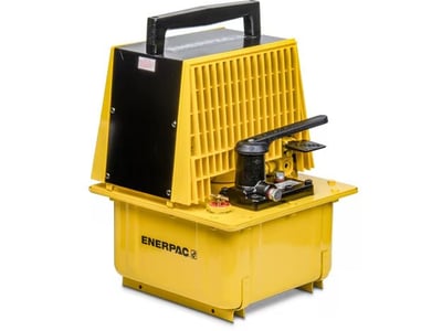 Enerpac PAM1022