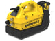 Thumbnail Abbildung 2 von Enerpac XC2404MB