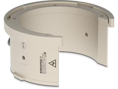 Enerpac PPH66C