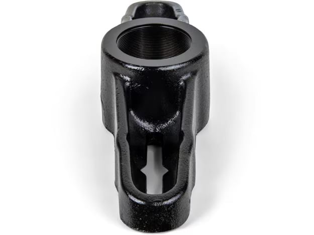 Enerpac A238 Kettenblech - Bild 2
