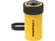 Thumbnail Abbildung 3 von Enerpac RC152