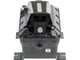 Thumbnail Abbildung 6 von Enerpac PATG3102NB