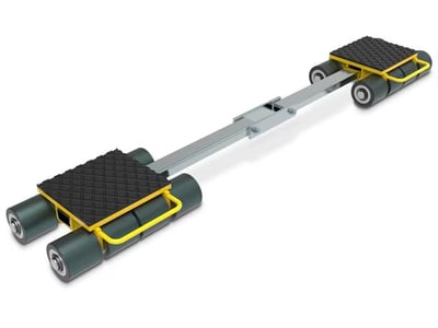 Enerpac MLSD13