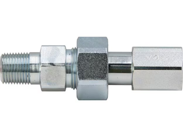 Enerpac V10 Dämpfungsventil - Bild 3