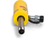 Thumbnail Abbildung 5 von Enerpac BRC106