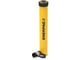 Thumbnail Abbildung 2 von Enerpac RC1514