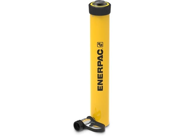 Enerpac RC1514 Mehrzweckzylinder - Bild 2