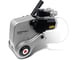 Thumbnail Abbildung 2 von Enerpac HSQ3500