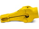 Thumbnail Abbildung 4 von Enerpac A92