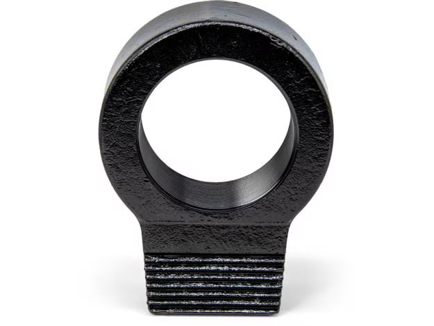 Enerpac A595 Kragen Zehe - Bild 3