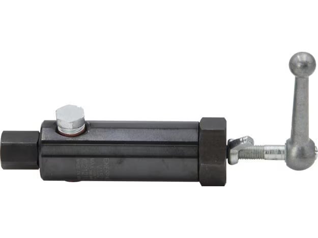 Enerpac V152 Druckbegrenzungsventil - Bild 4