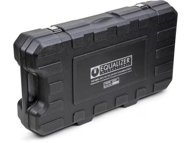Enerpac FA9TESTD Flansch Ausrichtungswerkzeug - Bild 4