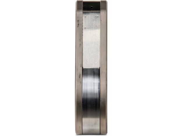 Enerpac W15404X Sechskant-Spannrad - Imperial - Bild 4