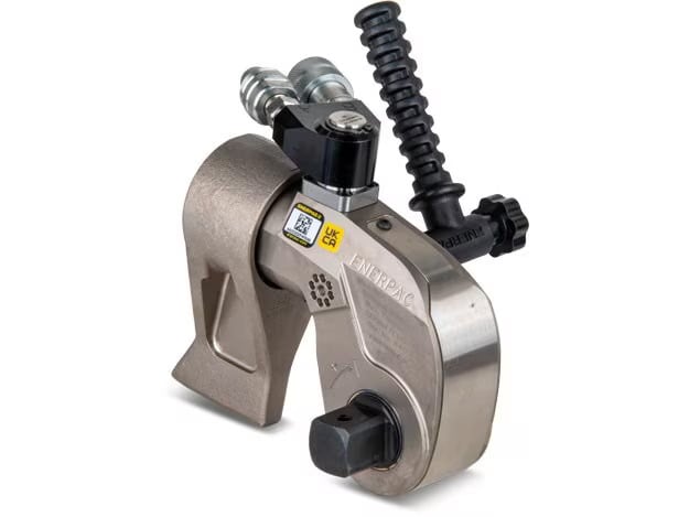 Enerpac S3000X Drehmomentschlüssel mit Vierkantantrieb - Bild 1