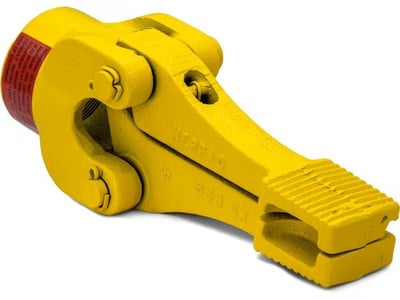 Enerpac A92