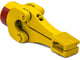 Thumbnail Abbildung 1 von Enerpac A92