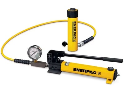 Enerpac SCR1010H