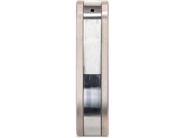 Enerpac W4206X Sechskant-Spannrad - Imperial oder Metrisch - Bild 4