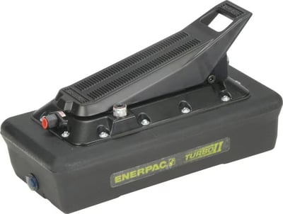 Enerpac PATG1105N