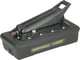 Thumbnail Abbildung 1 von Enerpac PATG1105N