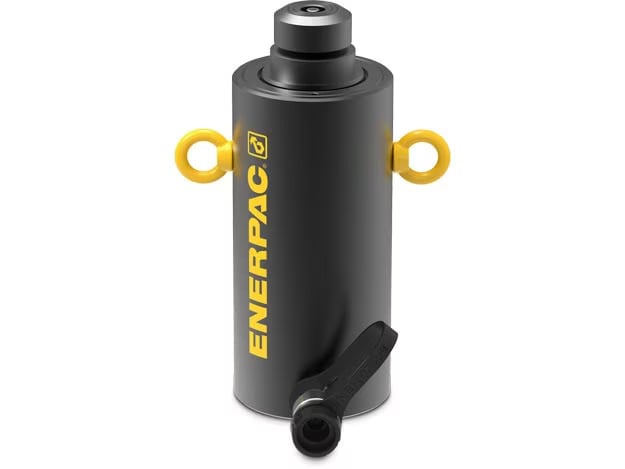 Enerpac RT2111 Teleskopzylinder - Bild 3