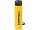 Thumbnail Abbildung 4 von Enerpac RC308