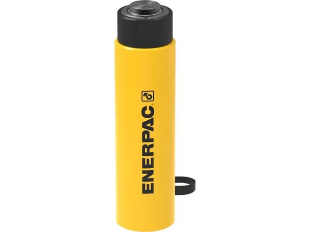 Enerpac RC308 Mehrzweckzylinder - Bild 4