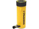 Thumbnail Abbildung 2 von Enerpac RC5010