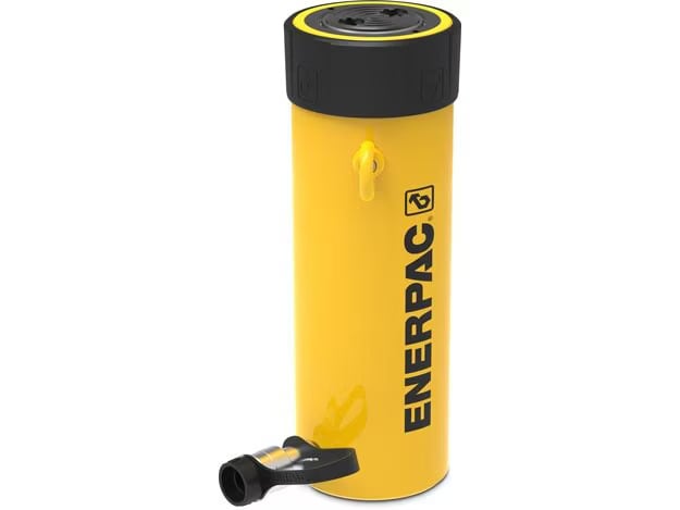Enerpac RC5010 Mehrzweckzylinder - Bild 2
