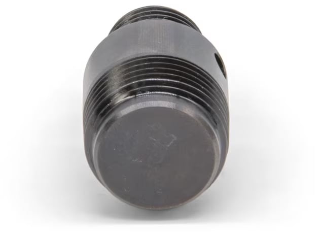 Enerpac A23 Gewinde-Adapter - Bild 3