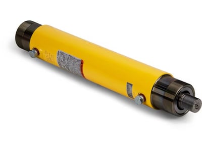 Enerpac BRD1610